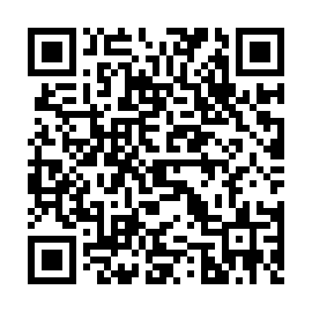 QR code for 258YQS