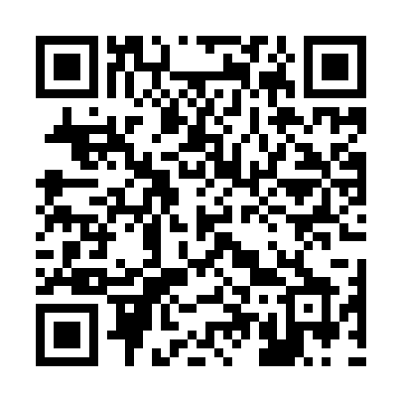 QR code for 258YRX