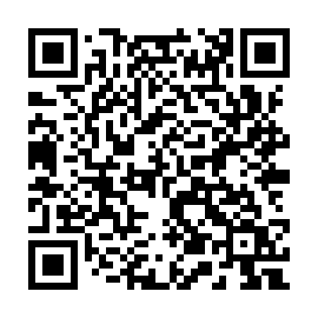 QR code for 258YSV