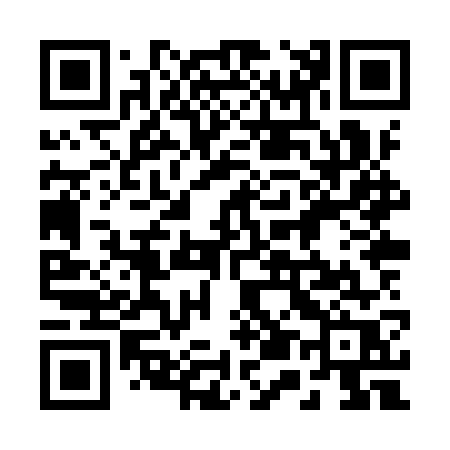 QR code for 258YWR