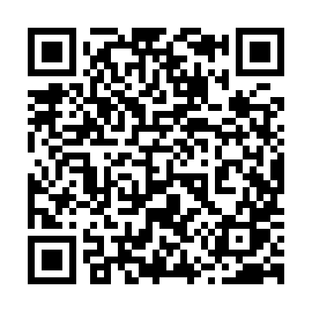 QR code for 258YXS
