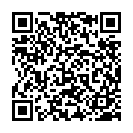 QR code for 258ZAS