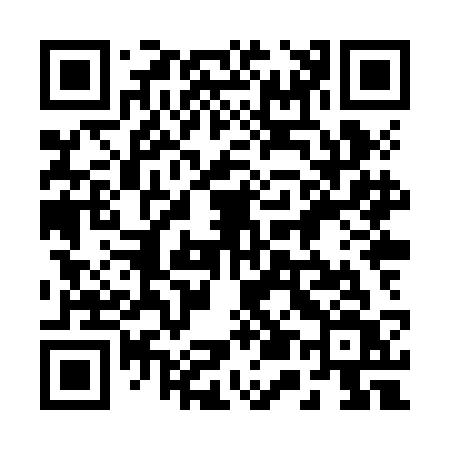 QR code for 258ZCV