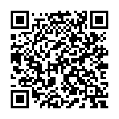 QR code for 258ZKB
