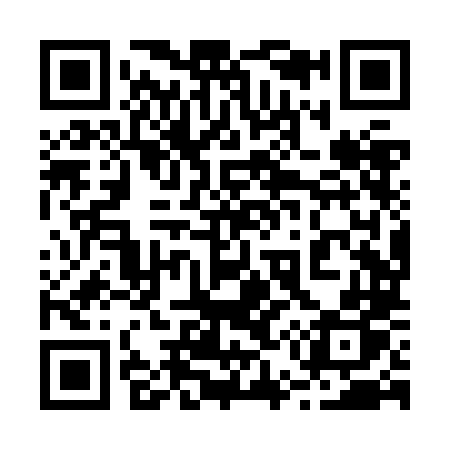QR code for 258ZLP