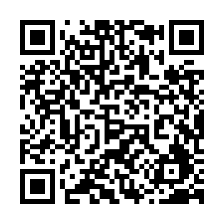 QR code for 258ZRF