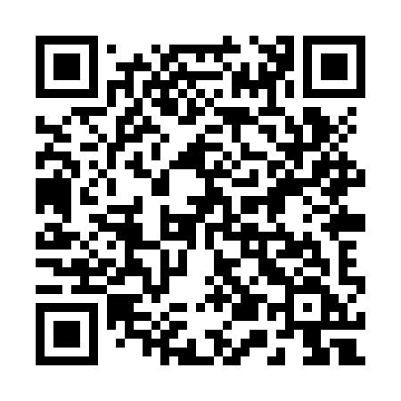 QR code for 258ZYF