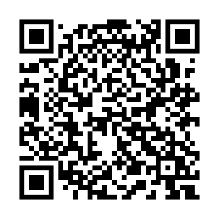 QR code for 259ADU