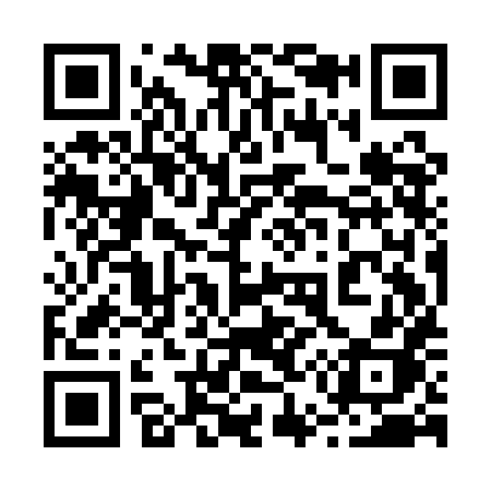 QR code for 259AHH