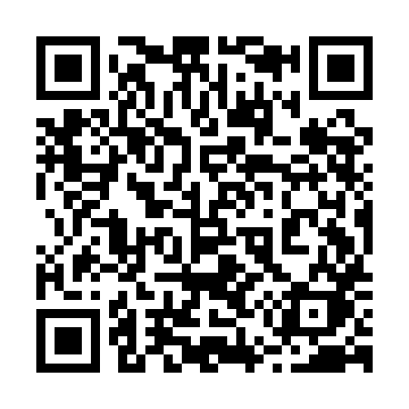 QR code for 259AHK