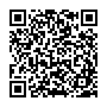 QR code for 259ALL