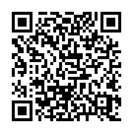 QR code for 259ALU