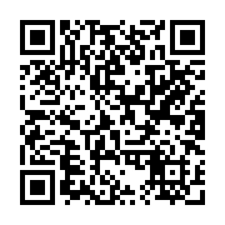 QR code for 259BHH