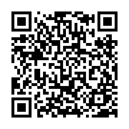 QR code for 259BOW
