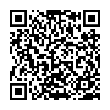 QR code for 259BQW