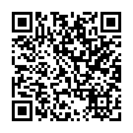 QR code for 259BXN