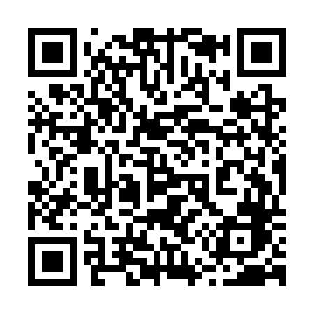 QR code for 259CTB