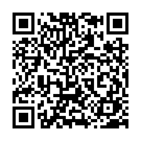 QR code for 259CWL