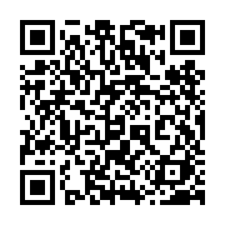 QR code for 259DJI