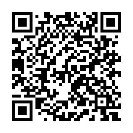 QR code for 259EEY