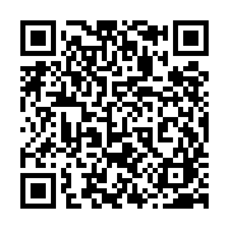 QR code for 259EIC