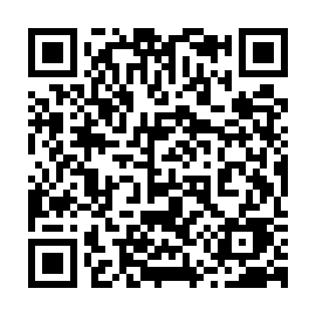 QR code for 259ESE