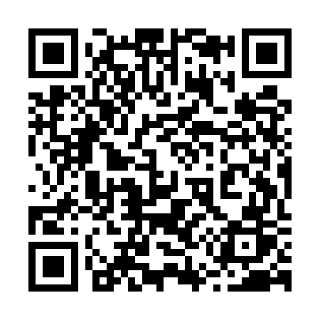 QR code for 259EWR