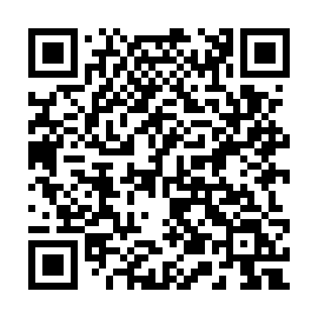 QR code for 259EZL