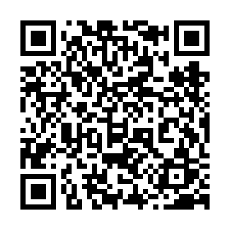 QR code for 259FCR