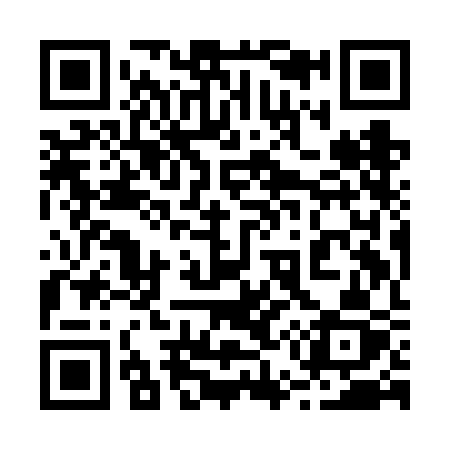 QR code for 259FCZ