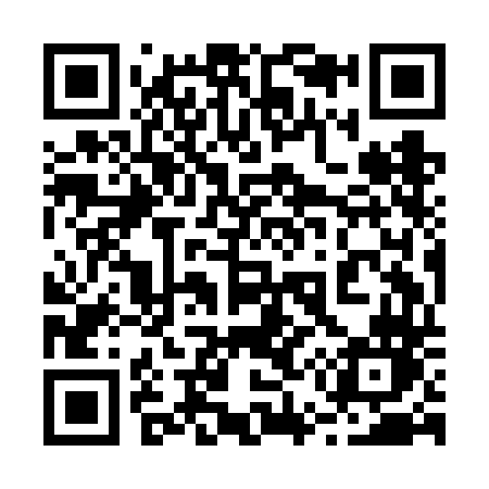 QR code for 259FDN