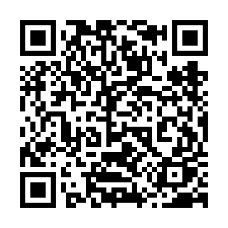 QR code for 259FEP
