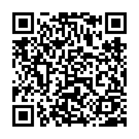 QR code for 259FOU