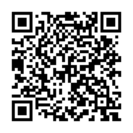 QR code for 259FSJ