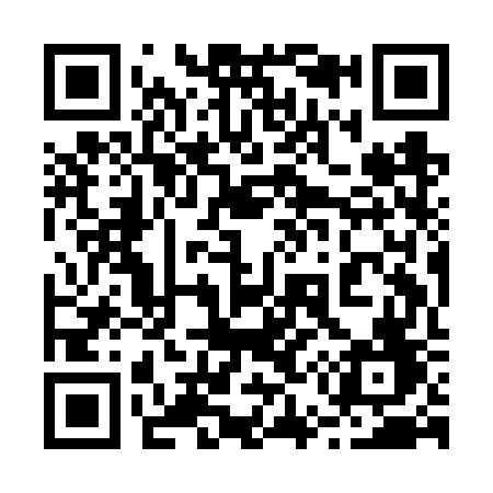 QR code for 259FWF
