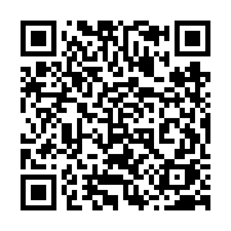 QR code for 259FWH