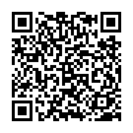 QR code for 259GEQ