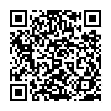 QR code for 259GIJ