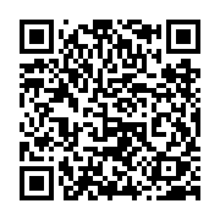 QR code for 259GIY