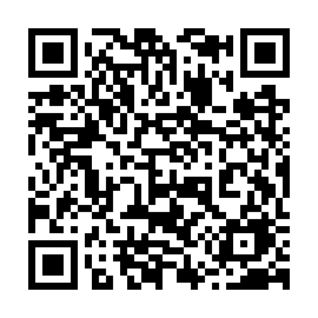 QR code for 259GRE