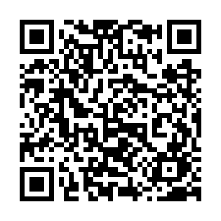 QR code for 259GWN