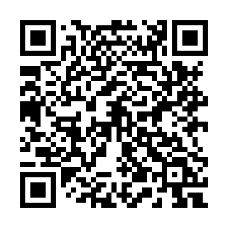 QR code for 259HPL