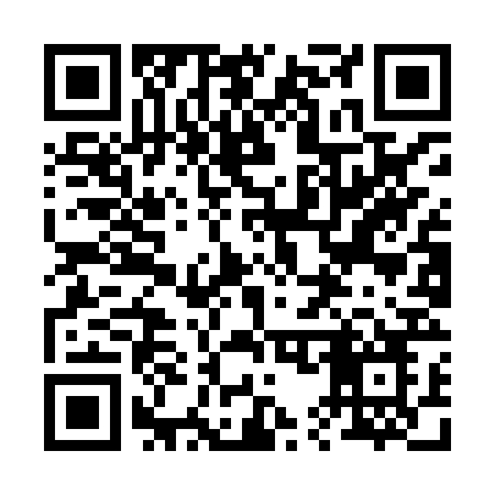 QR code for 259HRO