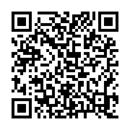 QR code for 259IFK