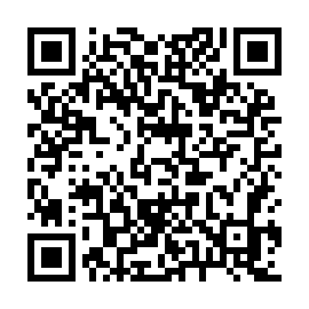 QR code for 259IGK