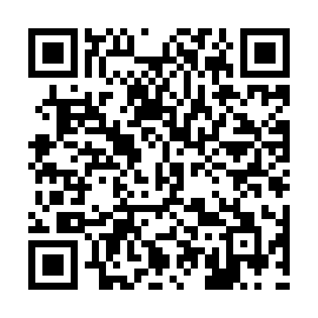QR code for 259IIA