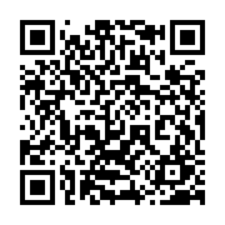 QR code for 259IRT
