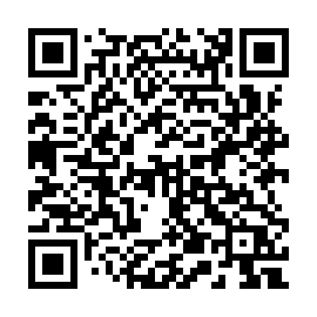 QR code for 259ITP