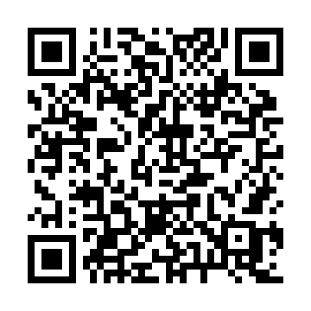QR code for 259JGB