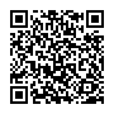 QR code for 259JJZ